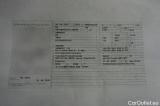  Renault  Twingo  Vibes Electric 21kWh #29