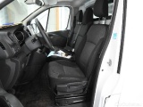  Renault  Trafic  Kasten L1H1 3 0t Komfort 2.0 dCi 88KW MT6 E6dT #4
