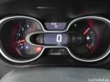  Renault  Trafic  Kasten L1H1 3 0t Komfort 2.0 dCi 88KW MT6 E6dT #6