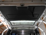  Renault  Trafic  Kasten L1H1 3 0t Komfort 2.0 dCi 88KW MT6 E6dT #14