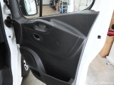  Renault  Trafic  Kasten L1H1 3 0t Komfort 2.0 dCi 88KW MT6 E6dT #17