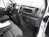  Renault  Trafic  Kasten L1H1 3 0t Komfort 2.0 dCi 88KW MT6 E6dT #18
