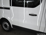  Renault  Trafic  Kasten L1H1 3 0t Komfort 2.0 dCi 88KW MT6 E6dT #21
