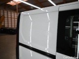  Renault  Trafic  Kasten L1H1 3 0t Komfort 2.0 dCi 88KW MT6 E6dT #22