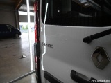  Renault  Trafic  Kasten L1H1 3 0t Komfort 2.0 dCi 88KW MT6 E6dT #23