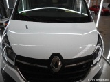  Renault  Trafic  Kasten L1H1 3 0t Komfort 2.0 dCi 88KW MT6 E6dT #25