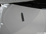  Renault  Trafic  Kasten L1H1 3 0t Komfort 2.0 dCi 88KW MT6 E6dT #26