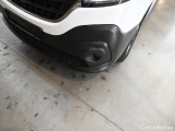  Renault  Trafic  Kasten L1H1 3 0t Komfort 2.0 dCi 88KW MT6 E6dT #30