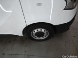  Renault  Trafic  Kasten L1H1 3 0t Komfort 2.0 dCi 88KW MT6 E6dT #32