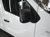  Renault  Trafic  Kasten L1H1 3 0t Komfort 2.0 dCi 88KW MT6 E6dT #34