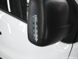  Renault  Trafic  Kasten L1H1 3 0t Komfort 2.0 dCi 88KW MT6 E6dT #35
