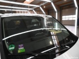  Renault  Trafic  Kasten L1H1 3 0t Komfort 2.0 dCi 88KW MT6 E6dT #36