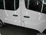  Renault  Trafic  Kasten L1H1 3 0t Komfort 2.0 dCi 88KW MT6 E6dT #38