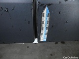  Renault  Trafic  Kasten L1H1 3 0t Komfort 2.0 dCi 88KW MT6 E6dT #41