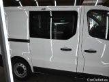  Renault  Trafic  Kasten L1H1 3 0t Komfort 2.0 dCi 88KW MT6 E6dT #42