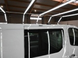  Renault  Trafic  Kasten L1H1 3 0t Komfort 2.0 dCi 88KW MT6 E6dT #44