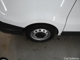  Renault  Trafic  Kasten L1H1 3 0t Komfort 2.0 dCi 88KW MT6 E6dT #46