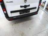  Renault  Trafic  Kasten L1H1 3 0t Komfort 2.0 dCi 88KW MT6 E6dT #48
