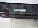  Renault  Trafic  Kasten L1H1 3 0t Komfort 2.0 dCi 88KW MT6 E6dT #49