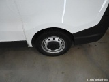  Renault  Trafic  Kasten L1H1 3 0t Komfort 2.0 dCi 88KW MT6 E6dT #52