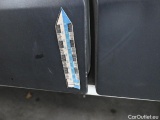  Renault  Trafic  Kasten L1H1 3 0t Komfort 2.0 dCi 88KW MT6 E6dT #55