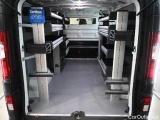  Renault  Trafic  Kasten L1H1 3 0t Komfort 2.0 dCi 88KW MT6 E6dT #57