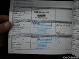  Renault  Trafic  Kasten L1H1 3 0t Komfort 2.0 dCi 88KW MT6 E6dT #58