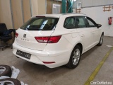  Seat  Leon  ST Style 1.6 TDI 85KW MT5 E6dT #3