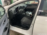  Seat  Leon  ST Style 1.6 TDI 85KW MT5 E6dT #6