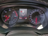  Seat  Leon  ST Style 1.6 TDI 85KW MT5 E6dT #10