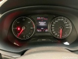  Seat  Leon  ST Style 1.6 TDI 85KW MT5 E6dT #11