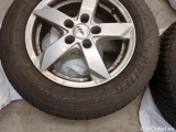  Seat  Leon  ST Style 1.6 TDI 85KW MT5 E6dT #14