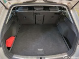  Seat  Leon  ST Style 1.6 TDI 85KW MT5 E6dT #16