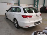  Seat  Leon  ST Style 1.6 TDI 85KW MT5 E6dT #17