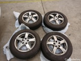  Seat  Leon  ST Style 1.6 TDI 85KW MT5 E6dT #15