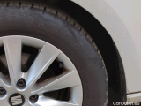  Seat  Leon  ST Style 1.6 TDI 85KW MT5 E6dT #18