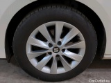  Seat  Leon  ST Style 1.6 TDI 85KW MT5 E6dT #19