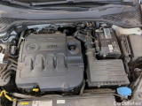  Seat  Leon  ST Style 1.6 TDI 85KW MT5 E6dT #20