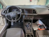 Seat  Leon  ST Style 1.6 TDI 85KW MT5 E6dT #21