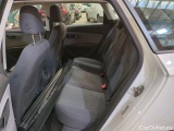  Seat  Leon  ST Style 1.6 TDI 85KW MT5 E6dT #22