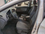  Seat  Leon  ST Style 1.6 TDI 85KW MT5 E6dT #23