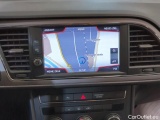  Seat  Leon  ST Style 1.6 TDI 85KW MT5 E6dT #24