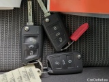  Seat  Leon  ST Style 1.6 TDI 85KW MT5 E6dT #25