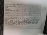  Seat  Leon  ST Style 1.6 TDI 85KW MT5 E6dT #26