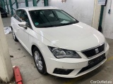  Seat  Leon  ST Style 1.6 TDI 85KW MT5 E6dT #27