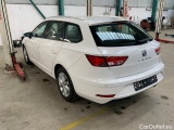  Seat  Leon  ST Style 1.6 TDI 85KW MT5 E6dT #28