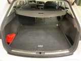  Seat  Leon  ST Style 1.6 TDI 85KW MT5 E6dT #30