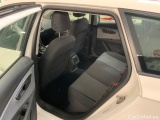  Seat  Leon  ST Style 1.6 TDI 85KW MT5 E6dT #29
