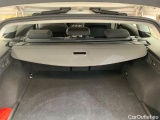  Seat  Leon  ST Style 1.6 TDI 85KW MT5 E6dT #31