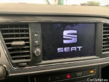  Seat  Leon  ST Style 1.6 TDI 85KW MT5 E6dT #33